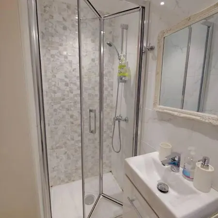 Apartament Perfect Place *