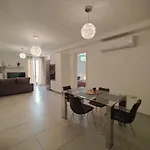 Perfect Place Апартаменты