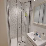 Апартаменты Perfect Place *