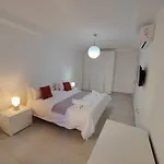 Perfect Place *