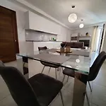 Perfect Place Gzira