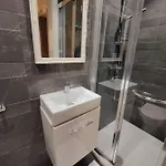 Perfect Place Апартаменты Gzira