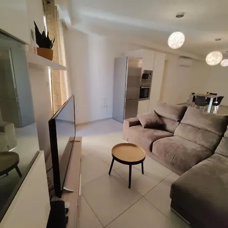 Perfect Place Gzira