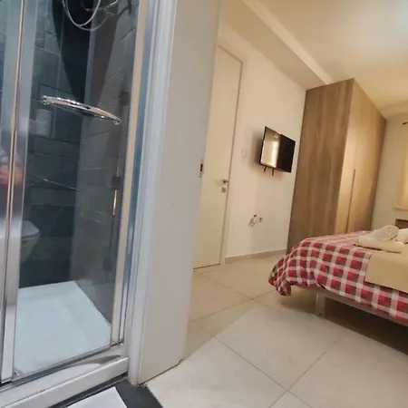 Perfect Place Daire Gzira