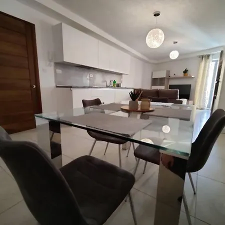 Perfect Place Gzira