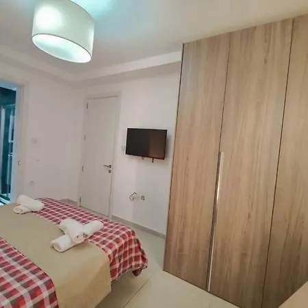 Perfect Place * Gzira